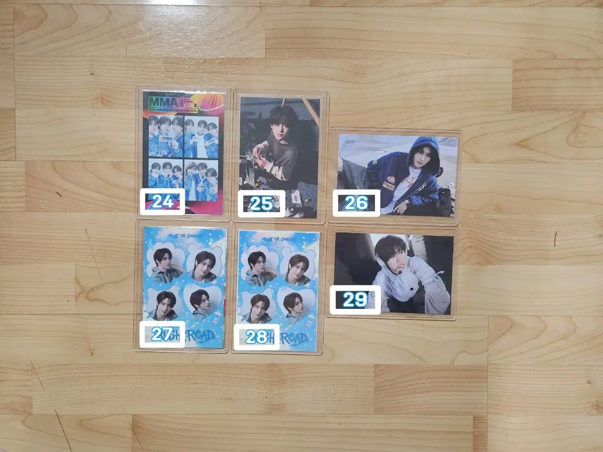 thumbnail-2